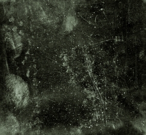 ModernBump Black And White