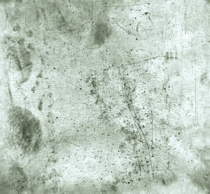 ModernBump Black And White