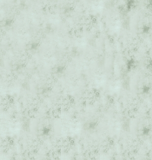 凹凸黑白-ID:317961936