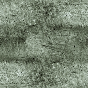 ModernBump Black And White