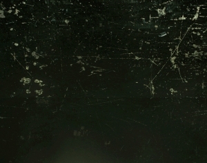 ModernBump Black And White