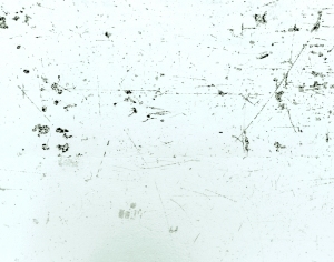 ModernBump Black And White