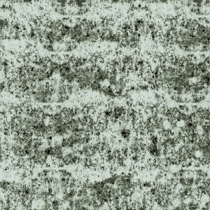 凹凸黑白-ID:187825923