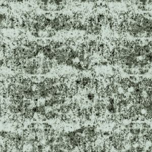 ModernBump Black And White