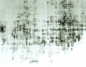 ModernBump Black And White