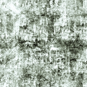 凹凸黑白-ID:501341104