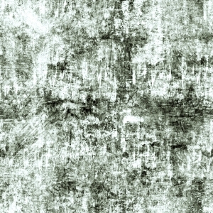 ModernBump Black And White