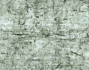 ModernBump Black And White