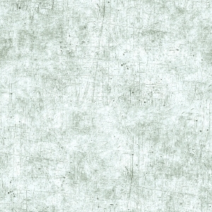 ModernBump Black And White