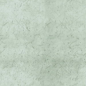 ModernBump Black And White