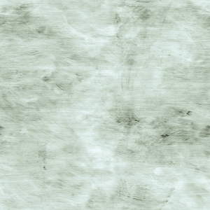 ModernBump Black And White