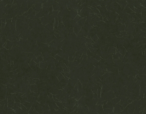 凹凸黑白-ID:546541933