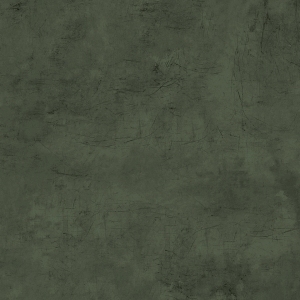 ModernBump Black And White