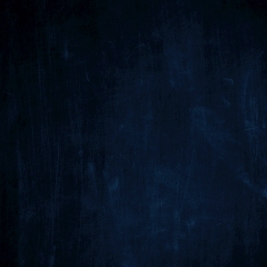 ModernBump Black And White