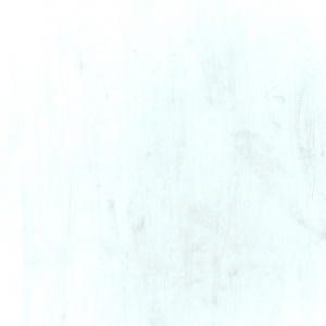 ModernBump Black And White