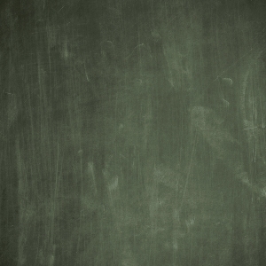 ModernBump Black And White