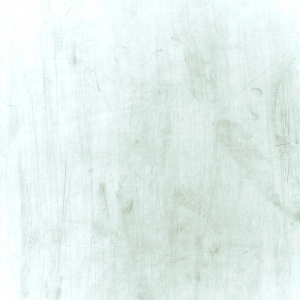 ModernBump Black And White