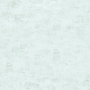 ModernBump Black And White