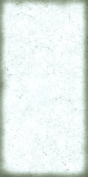 凹凸黑白-ID:902240316