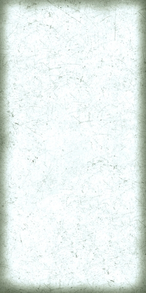 ModernBump Black And White