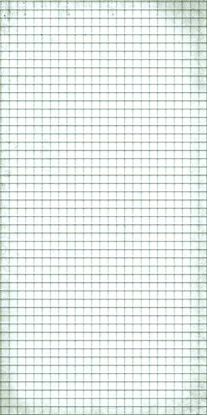 ModernBump Black And White