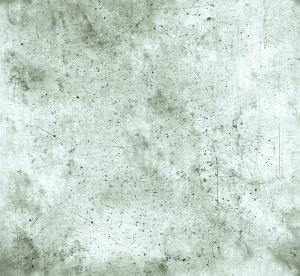 ModernBump Black And White