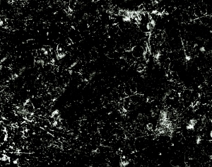 ModernBump Black And White