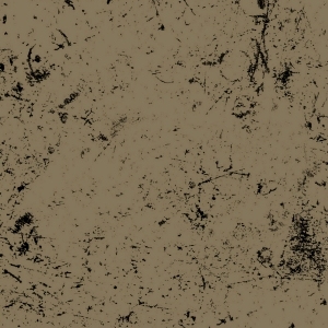 ModernBump Black And White