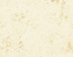 ModernBump Black And White