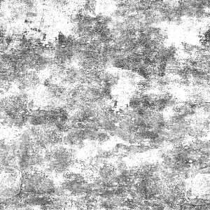 ModernBump Black And White