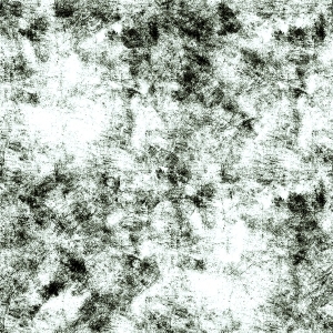 ModernBump Black And White