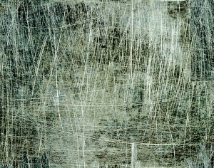 ModernBump Black And White