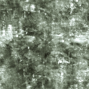 ModernBump Black And White