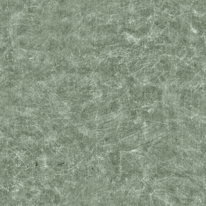 ModernBump Black And White