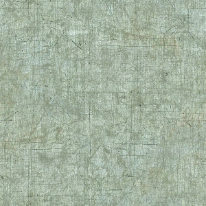 凹凸黑白-ID:595040089