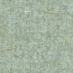 ModernBump Black And White