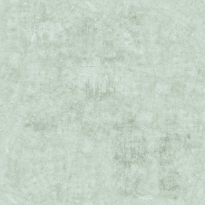 ModernBump Black And White