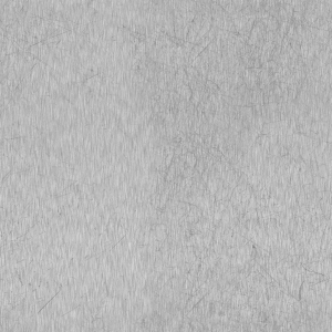 ModernBump Black And White