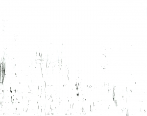 凹凸黑白-ID:148065099