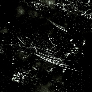 ModernBump Black And White