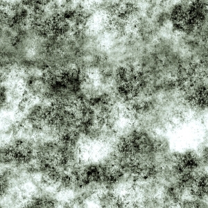 ModernBump Black And White