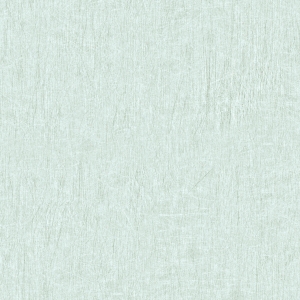 凹凸黑白-ID:888359073