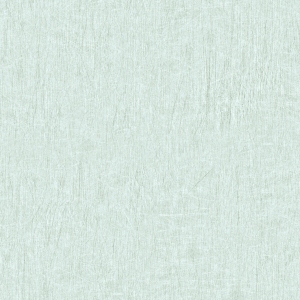 ModernBump Black And White