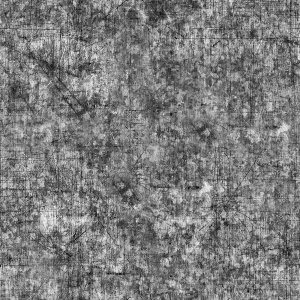 ModernBump Black And White