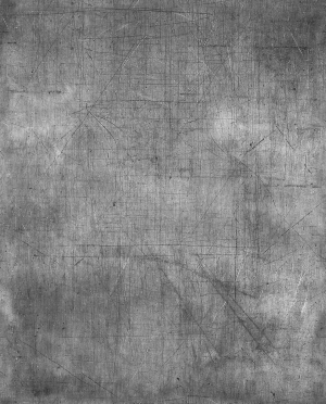 ModernBump Black And White