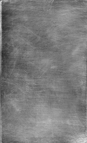 ModernBump Black And White