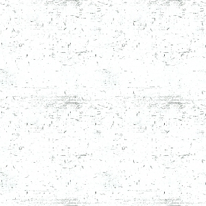 ModernBump Black And White