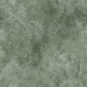 ModernBump Black And White