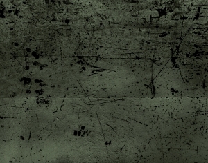 ModernBump Black And White