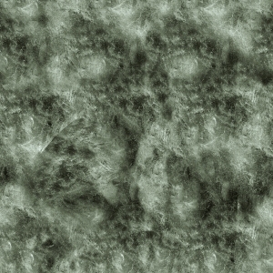 ModernBump Black And White